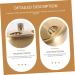 Buy CLISPEED Box Moxibustion Device - Unique Copper Moxa Box for Effective Relief | International Shipping Available - Buy Online on GoSupps.com