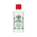 Euthymol Mouthwash Original 500ml Sans Fluor Go t Intense R duit la Plaque Dents et Gencives Saines Rafra chit l Haleine Soin Buccal Quotidien
