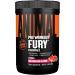 Animal Whey Isolate Protein Powder 25g - 4 lbs Fury Pre Workout Powder 16.96 Oz - Focus Energy Pumps for Bodybuilders - Buy Online on GoSupps.com