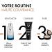 Vichy Dermablend High Coverage Concealer Fluid Foundation For All Skin Types Shade: 25 Nude 30 ml - Buy Online on GoSupps.com