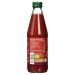 Buy Alnatura Organic Vegetable Juice 330ml - Fresh From the Field | International Shipping Available - Buy Online on GoSupps.com