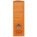 Lesserevil Grain Free Mini Cookies - Almond Butter & Chocolate Chip, 4.4oz - Buy Online on GoSupps.com