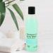 McKesson Skin and Hair Cleanser 8 oz. Case of 48 Shampoo & Body Wash with Lanolin Aloe Vera and collagen. Skin care solution for showers or baths. Natural conditioners & Pleasant Summer Rain Scent. - Buy Online on GoSupps.com