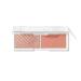 E.L.F. Bite-Size Face Duo Spiced Apple â€“ 0.16 oz | Perfect Blush & Highlighter Set - Buy Online on GoSupps.com