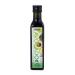 Avohass New Zealand Lime Extra Virgin Avocado Oil 8.5 fl oz Bottle