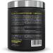 Forzagen CLA Powder + L Carnitine + BCAA's - Energy, Performance, Weight Support | BlackBerry Lemonade 50 Servings - Buy Online on GoSupps.com