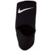 Nike Pro Support Open Ankle Black Medium - Top-quality ankle support from Nike - Buy Online on GoSupps.com