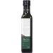 Clearspring Hemp Oil 250ml - Buy Online on GoSupps.com