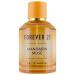 Forever 21 Mandarin Muse Eau de Parfum 3.4 fl. oz. for Her - Buy Online on GoSupps.com