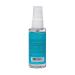 Revitalizing Hair Oil - Defrizz Detangle & Soften Wet Hair | Organic Argan & Coconut Oil | Color Safe - 1.97 FL OZ - Buy Online on GoSupps.com