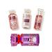 Shop Bath & Body Works A Thousand Wishes Mini Gift Box Set - Lotion Gel & Mist (3 Fl Oz) | Perfect International Shipping Gift - Buy Online on GoSupps.com