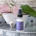 A Girl's Gotta Spa! Lavender Relaxing Sleep Spray Vegan and Cruelty-Free 30ml - Buy Online on GoSupps.com