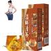 29 Flavors Liver Care Tea Chinese Herbal Tea for Liver Dampness Removing Slimming Tea Liver Support Tea 29 Flavor Herbal Chinese Tea Nourish Liver and Protect Liver Tea (2 Box)