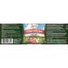 Omega Alpha Glucolizer-Glucose Balancer-Helps promote healthy glucose metabolism 90 Veg Capsules - Buy Online on GoSupps.com