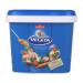 Podravka dd Podravka Vegeta Herb mixture can 1 kg