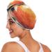 Sun Moon Hair Towel 2 Pack - Super Absorbent Quick Dry Hair Turbans for Women & Girls | Ideal Hair Drying Solution - Buy Online on GoSupps.com