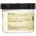 Dr. Miracle's Feel It Formula Hot Gro Hair & Scalp Treatment Conditioner 4 Oz - Buy Online on GoSupps.com