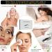 Brow Lamination Kit | Professional DIY Eyebrow Lift & Styling | Fuller Feathered Brows for Salon & Home | Lasts 6-8 Weeks - Buy Online on GoSupps.com