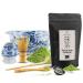 Mary Rose Coffret C r moniel pour Pr parer la Matcha BIO La tradition japonaise chez vous