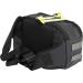 Mueller Sports Medicine First-in Sidepack for Men and Women - Black - One Size - Buy Online on GoSupps.com