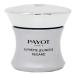 PAYOT Supr me Jeunesse Regard Total Youth Eye Care 15 ml