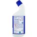 Viakal Toilet Cleaner - 750 ml - Buy Online on GoSupps.com