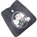 Haircut Cape Accessory for Hairdressing Salon Supplies Accessories Hair Cutting Kits - Buy Online on GoSupps.com