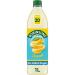 Robinsons Lemon Squash 1L