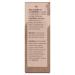 Ambi Cocoa Butter Cleansing Bar 3.5 oz - Pack of 12 | Orange | 3.5 Ounce Bar - Buy Online on GoSupps.com