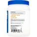Nutricost Ascorbic Acid Powder (Vitamin C) - 2 LBS | High Quality Antioxidant Supplement - Buy Online on GoSupps.com