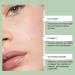 Full Coverage Make Up - Pilzkopf Luftkissen CC Creme | CC Cream Foundation | Waterproof Concept | Light Moisture Cushion CC CC Cream for Dry Oily Skin for Daily Touch - Buy Online on GoSupps.com