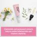 UNICORN GLOW Long Wear Primer - Pore Cover & Wrinkle Eraser for Normal to Dry Skin 1.06 oz - Buy Online on GoSupps.com