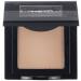 Bobbi Brown Eye Shadow -  29 Cement By Bobbi Brown for Women - 0.08 Oz Eyeshadow  0.08 Ounce