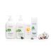 Keratolin Body Lotion 8% Urea - 400ml Hydrating Lotion for Dry Firm Skin | Biotrade - International Shipping Available - Buy Online on GoSupps.com