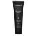 LANZA Healing Style Texture Cream, 4.2 Fl Oz (Pack of 1)