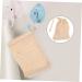 HAPINARY 10pcs Net Soap Foaming Soap Pouches Drawstring Soap Drawstring Sisal Ramie - Buy Online on GoSupps.com