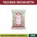 Pillai's Field Bean/Mochai Kottai - 250 grams - Buy Online on GoSupps.com