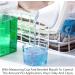 Airtight detergent dispenser with measuring cup multifunctional washing powder dispenser laundry powder container laundry powder container washing powder container detergent container for 1500ml - Buy Online on GoSupps.com