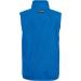 VAUDE Unisex Kids Pulex Vest 98 - Radiate Blue | High-Quality Outdoor Gear for Children - International Shipping Available - Buy Online on GoSupps.com