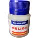 Eagle Brand Geliga Muscular Balm 40g | Relieve Muscle & Joint Pain Back Pain Headaches Cold | 1.41 oz - Fast International Shipping - Buy Online on GoSupps.com