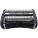 Buy 2X for Series 3 21B Shaver - Black | Compatible with Series 3 Shavers - International Shipping Available - Buy Online on GoSupps.com