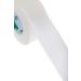 Silk Durapore 3M Medical Tape - Silk-Like Bandage Tape - 1 x 10 Yd - 6 Pack - Buy Online on GoSupps.com