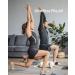 ZooNut Copper Arch Support Bands (2 Count) - Plantar Fasciitis & Flat Feet Relief - Buy Online on GoSupps.com