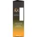 L'OR Doux Ground Coffee 250 g - Buy Online on GoSupps.com