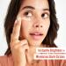 First Aid Beauty Eye Duty Niacinamide Brightening Cream - 0.5 oz | Dark Circle & Puffiness Treatment - Buy Online on GoSupps.com
