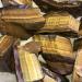 Decoration Big DIY Materialnatural Tiger Eye Crystal Rough Stones Rock Natural Stones and Minerals Home Decor Crystal (Color : 200g) - Buy Online on GoSupps.com