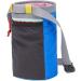 COTOPAXI Halcon Chalkbag Del Dia - One Size | International Shipping Available - Buy Online on GoSupps.com