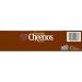 Chocolate Cheerios 20.3 Ounce (575 g) - Buy Online on GoSupps.com