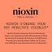 NIOXIN System 4 Scalp + Hair Conditioner - Thickening Conditioner Colored Hair Dry - Buy Online on GoSupps.com