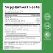 Glucosamine, Chondroitin, MSM and Univestin, All-in-one Joint Support, Easy to Carry, Mango Flavor (30-Day Supply) Mango 7.4 Ounce (Pack of 1) - Buy Online on GoSupps.com